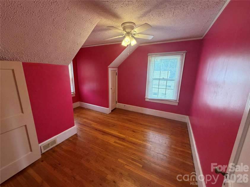3360 US 64 Highway, Rutherfordton, NC 28139.  MLS# CAR4427321, YatesRealty ID 52937. 