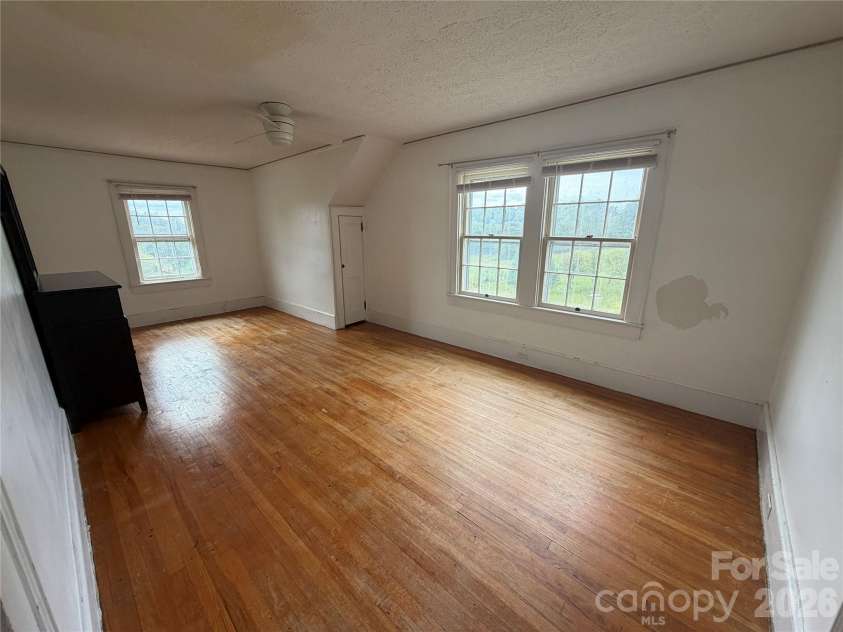 3360 US 64 Highway, Rutherfordton, NC 28139.  MLS# CAR4427321, YatesRealty ID 52937. 