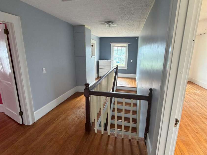 3360 US 64 Highway, Rutherfordton, NC 28139.  MLS# CAR4427321, YatesRealty ID 52937. 