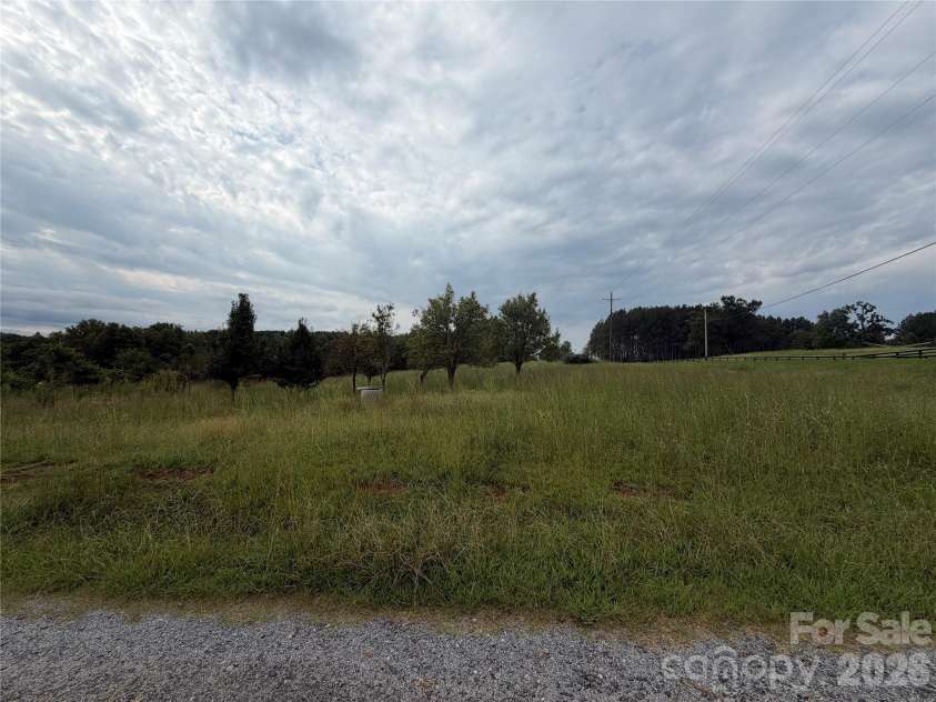 3360 US 64 Highway, Rutherfordton, NC 28139.  MLS# CAR4427321, YatesRealty ID 52937. 
