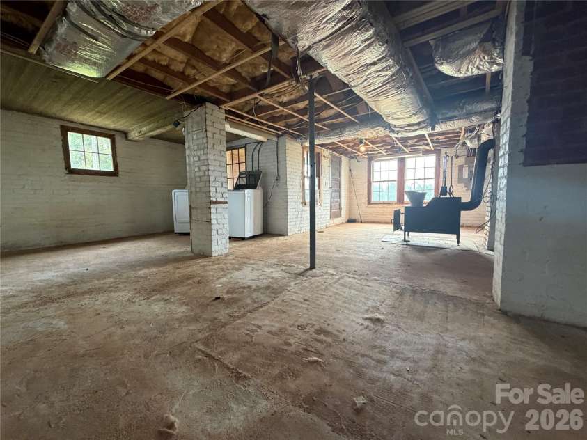 3360 US 64 Highway, Rutherfordton, NC 28139.  MLS# CAR4427321, YatesRealty ID 52937. 
