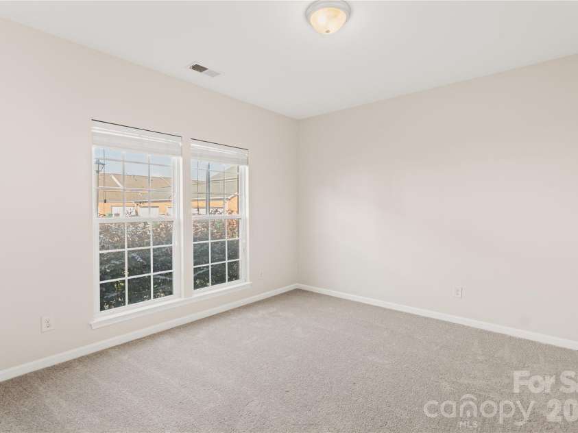 6300 Kloss Lane, Indian Trail, NC 28079.  MLS# CAR4427452, YatesRealty ID 52939. 