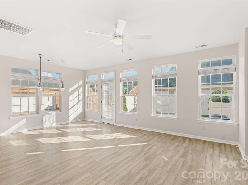 6300 Kloss Lane, Indian Trail, NC 28079.  MLS# CAR4427452, YatesRealty ID 52939. 