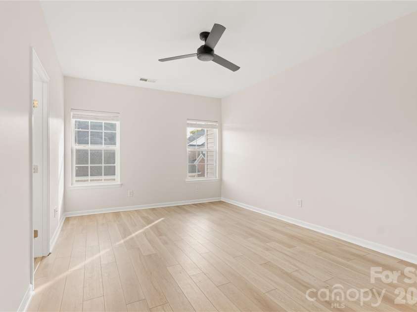 6300 Kloss Lane, Indian Trail, NC 28079.  MLS# CAR4427452, YatesRealty ID 52939. 