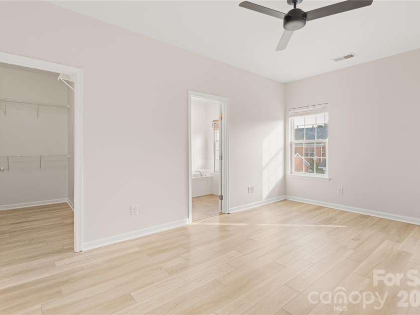 6300 Kloss Lane, Indian Trail, NC 28079.  MLS# CAR4427452, YatesRealty ID 52939. 