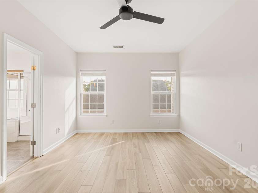 6300 Kloss Lane, Indian Trail, NC 28079.  MLS# CAR4427452, YatesRealty ID 52939. 