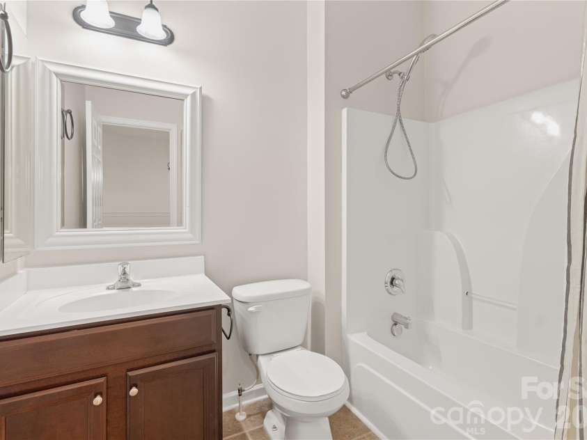 6300 Kloss Lane, Indian Trail, NC 28079.  MLS# CAR4427452, YatesRealty ID 52939. 