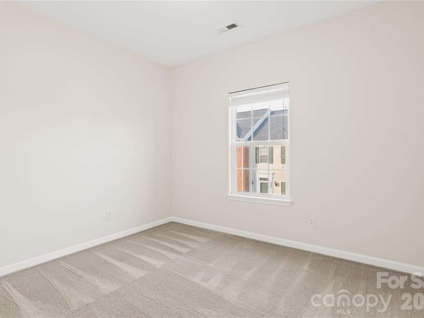 6300 Kloss Lane, Indian Trail, NC 28079.  MLS# CAR4427452, YatesRealty ID 52939. 