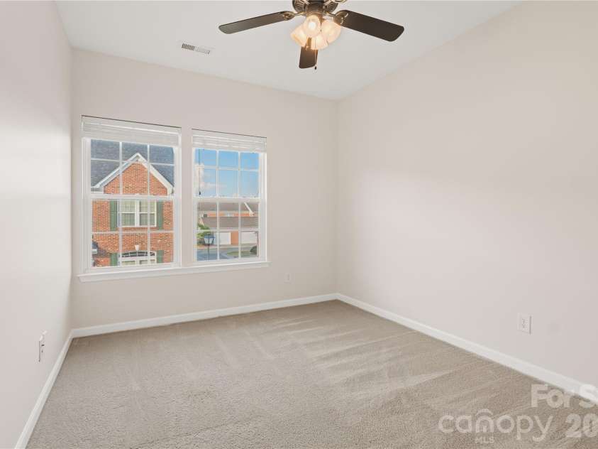 6300 Kloss Lane, Indian Trail, NC 28079.  MLS# CAR4427452, YatesRealty ID 52939. 