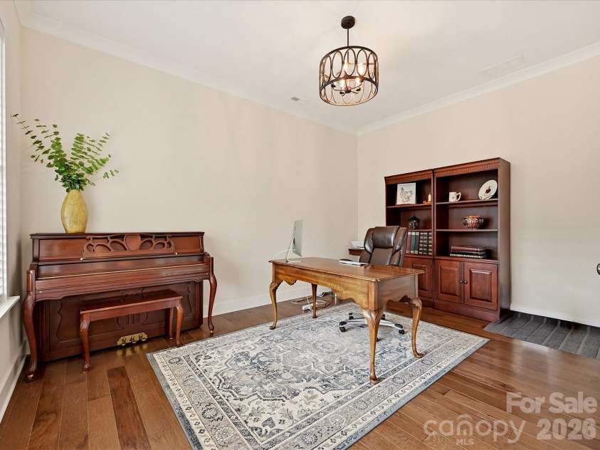 14712 Keyes Meadow Way, Huntersville, NC 28078.  MLS# CAR4427232, YatesRealty ID 52941. 