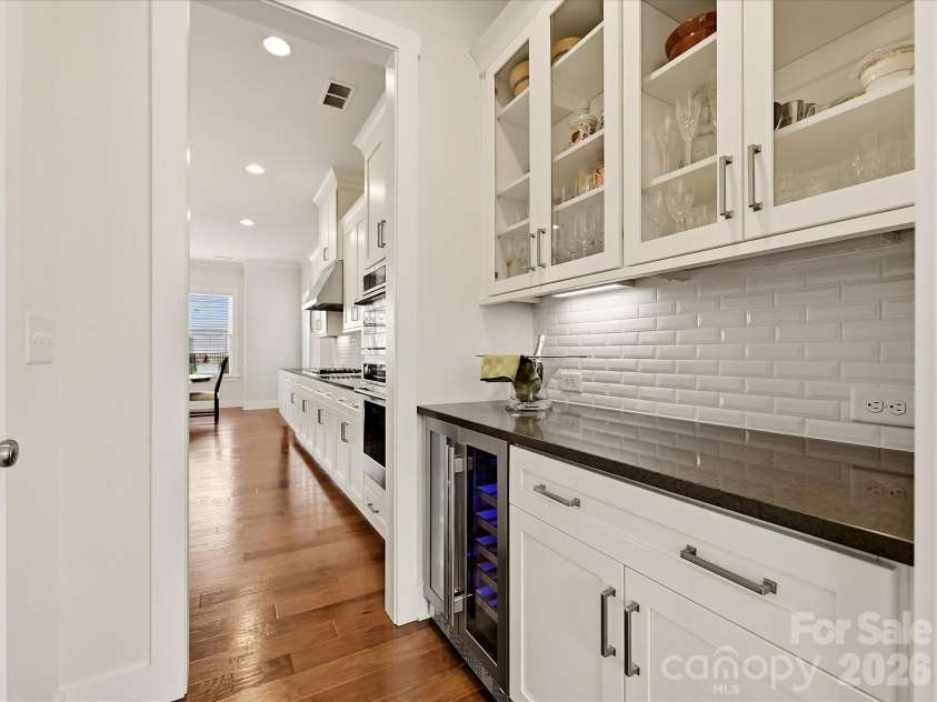 14712 Keyes Meadow Way, Huntersville, NC 28078.  MLS# CAR4427232, YatesRealty ID 52941. 