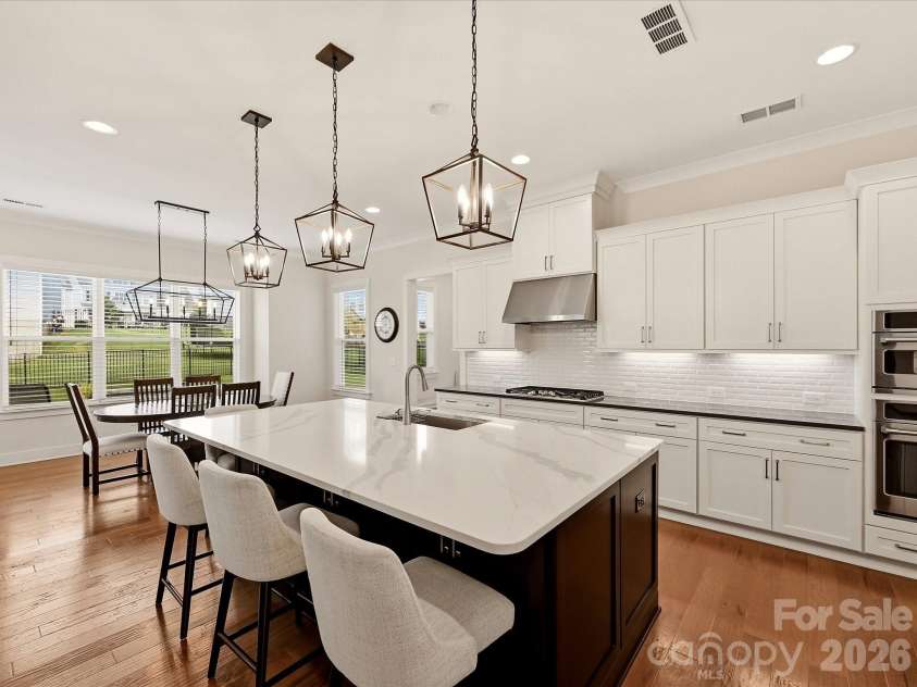 14712 Keyes Meadow Way, Huntersville, NC 28078.  MLS# CAR4427232, YatesRealty ID 52941. 