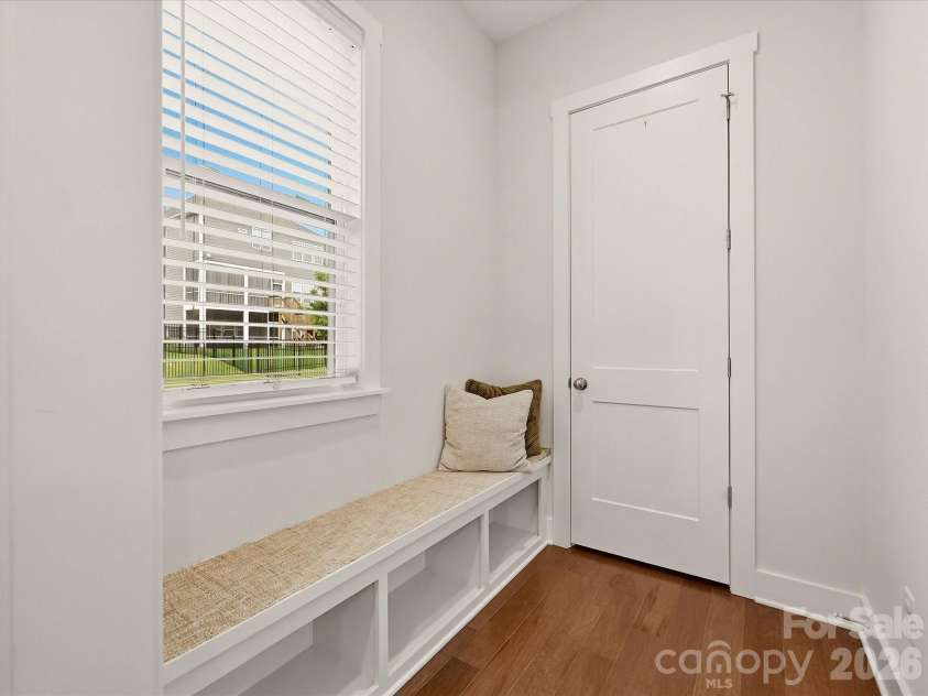 14712 Keyes Meadow Way, Huntersville, NC 28078.  MLS# CAR4427232, YatesRealty ID 52941. 