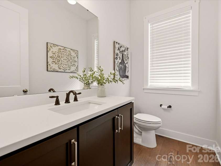 14712 Keyes Meadow Way, Huntersville, NC 28078.  MLS# CAR4427232, YatesRealty ID 52941. 