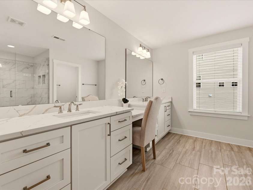 14712 Keyes Meadow Way, Huntersville, NC 28078.  MLS# CAR4427232, YatesRealty ID 52941. 