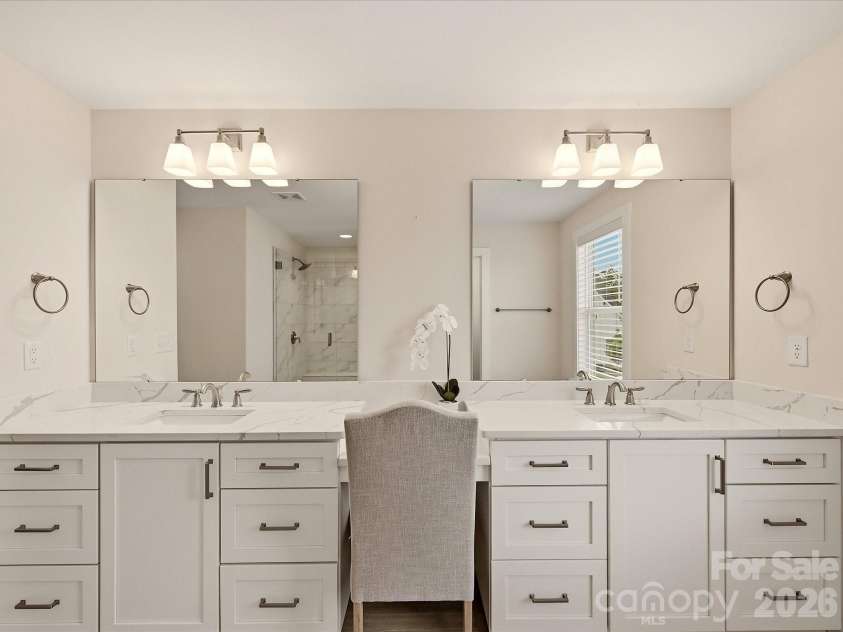 14712 Keyes Meadow Way, Huntersville, NC 28078.  MLS# CAR4427232, YatesRealty ID 52941. 