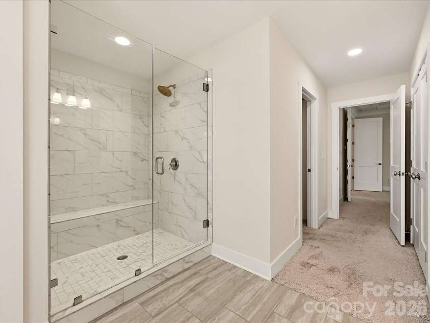 14712 Keyes Meadow Way, Huntersville, NC 28078.  MLS# CAR4427232, YatesRealty ID 52941. 