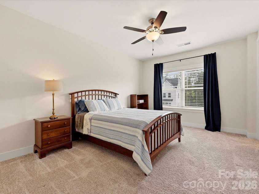 14712 Keyes Meadow Way, Huntersville, NC 28078.  MLS# CAR4427232, YatesRealty ID 52941. 