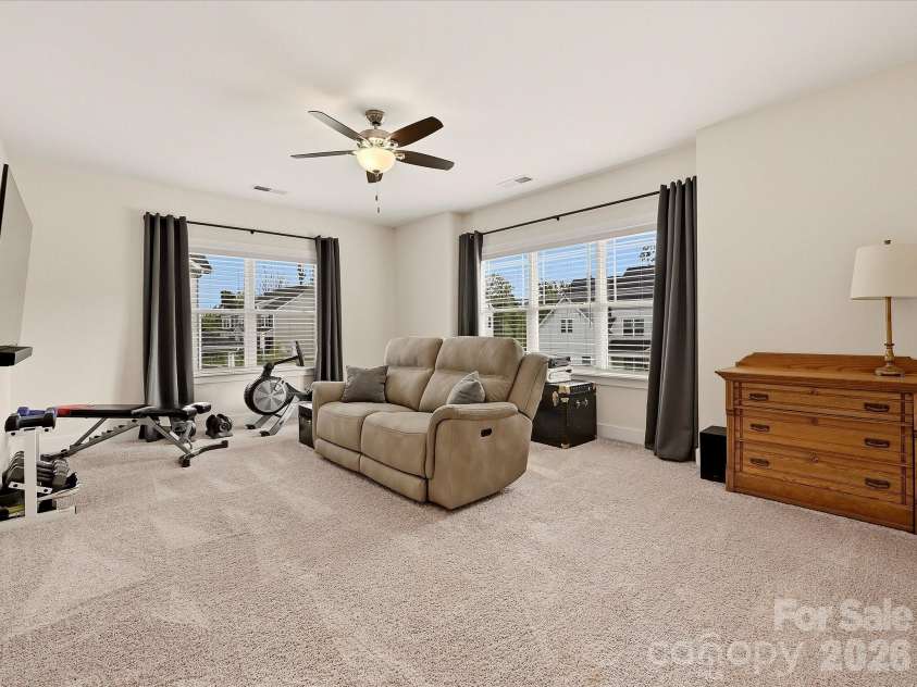 14712 Keyes Meadow Way, Huntersville, NC 28078.  MLS# CAR4427232, YatesRealty ID 52941. 