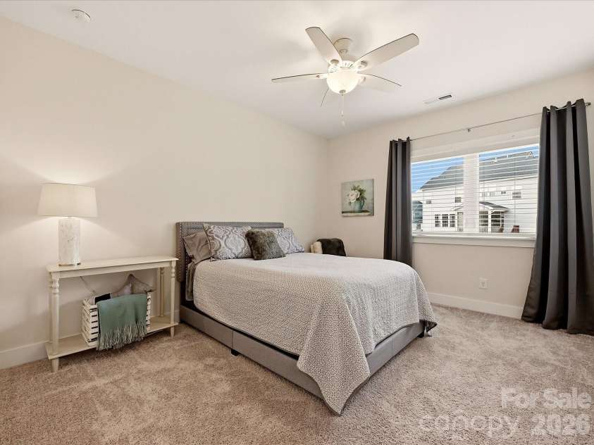 14712 Keyes Meadow Way, Huntersville, NC 28078.  MLS# CAR4427232, YatesRealty ID 52941. 