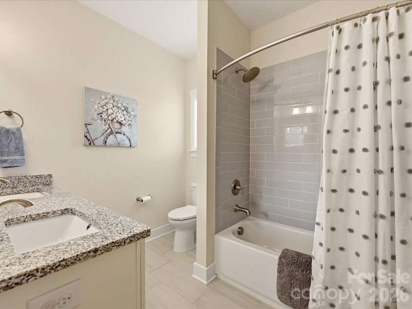 14712 Keyes Meadow Way, Huntersville, NC 28078.  MLS# CAR4427232, YatesRealty ID 52941. 
