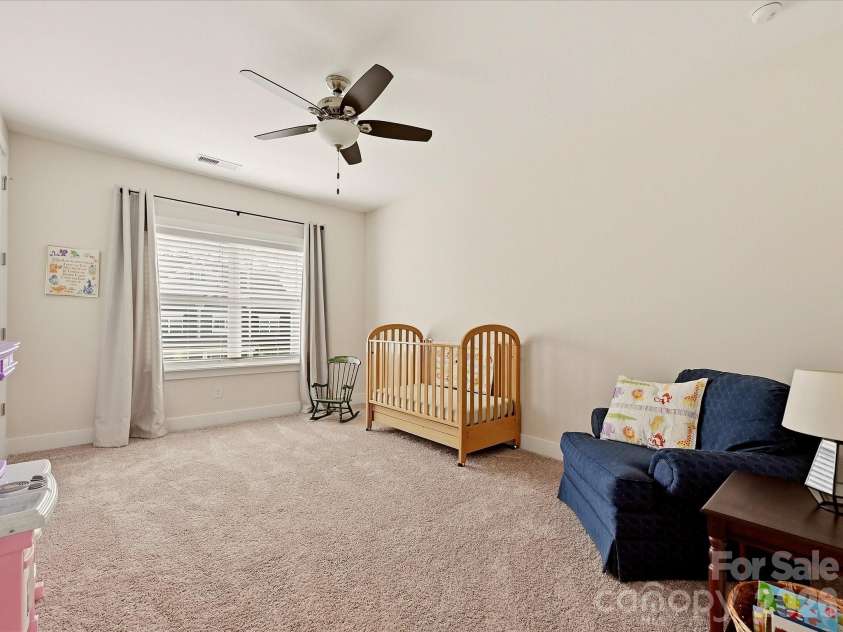 14712 Keyes Meadow Way, Huntersville, NC 28078.  MLS# CAR4427232, YatesRealty ID 52941. 