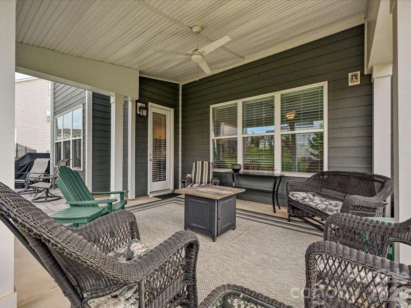 14712 Keyes Meadow Way, Huntersville, NC 28078.  MLS# CAR4427232, YatesRealty ID 52941. 