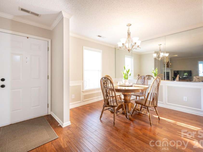 21179 Cold Spring Lane, Cornelius, NC 28031.  MLS# CAR4427229, YatesRealty ID 52945. 