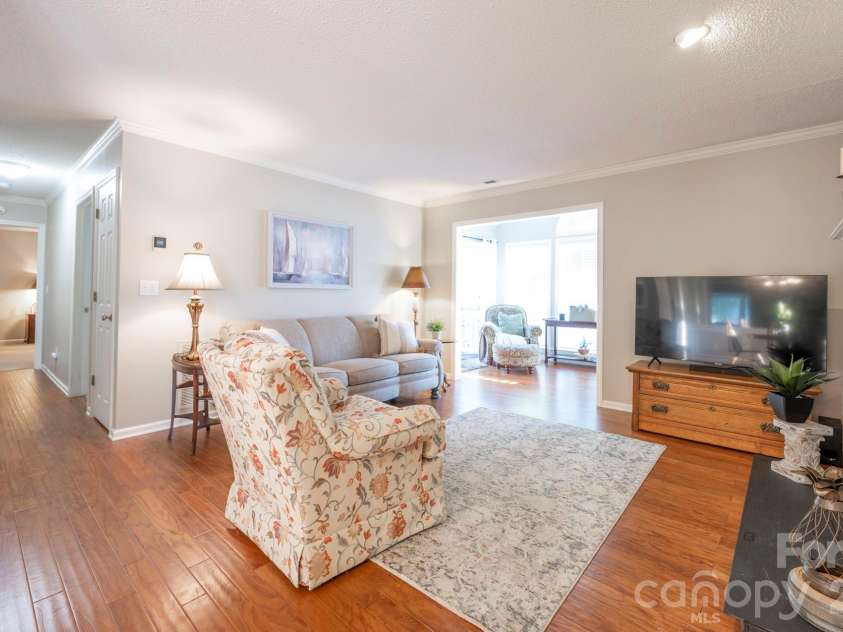 21179 Cold Spring Lane, Cornelius, NC 28031.  MLS# CAR4427229, YatesRealty ID 52945. 