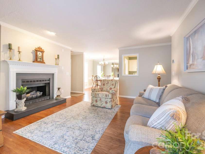 21179 Cold Spring Lane, Cornelius, NC 28031.  MLS# CAR4427229, YatesRealty ID 52945. 