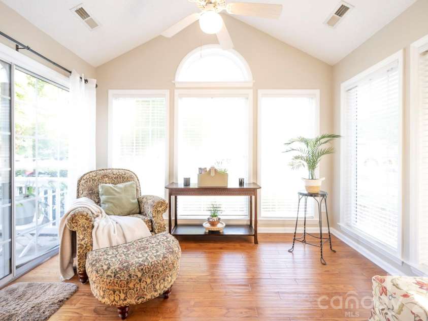 21179 Cold Spring Lane, Cornelius, NC 28031.  MLS# CAR4427229, YatesRealty ID 52945. 