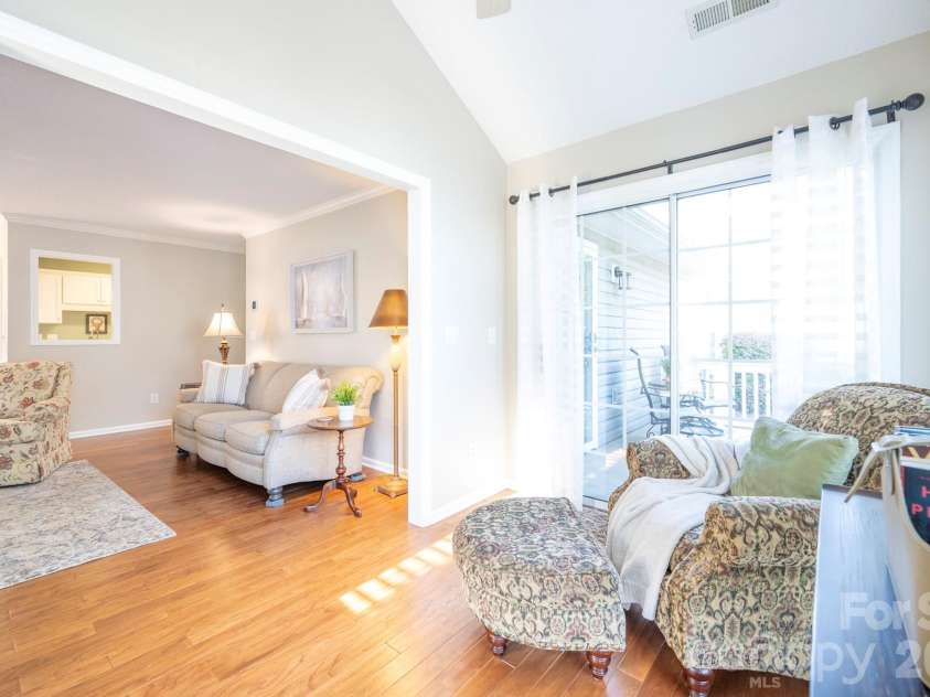 21179 Cold Spring Lane, Cornelius, NC 28031.  MLS# CAR4427229, YatesRealty ID 52945. 
