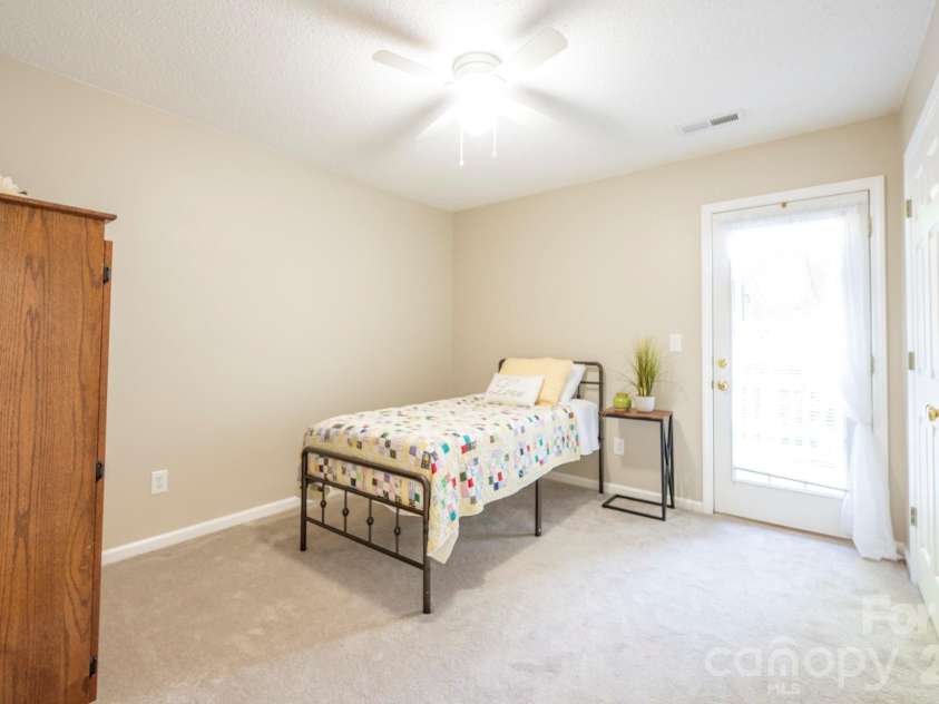 21179 Cold Spring Lane, Cornelius, NC 28031.  MLS# CAR4427229, YatesRealty ID 52945. 