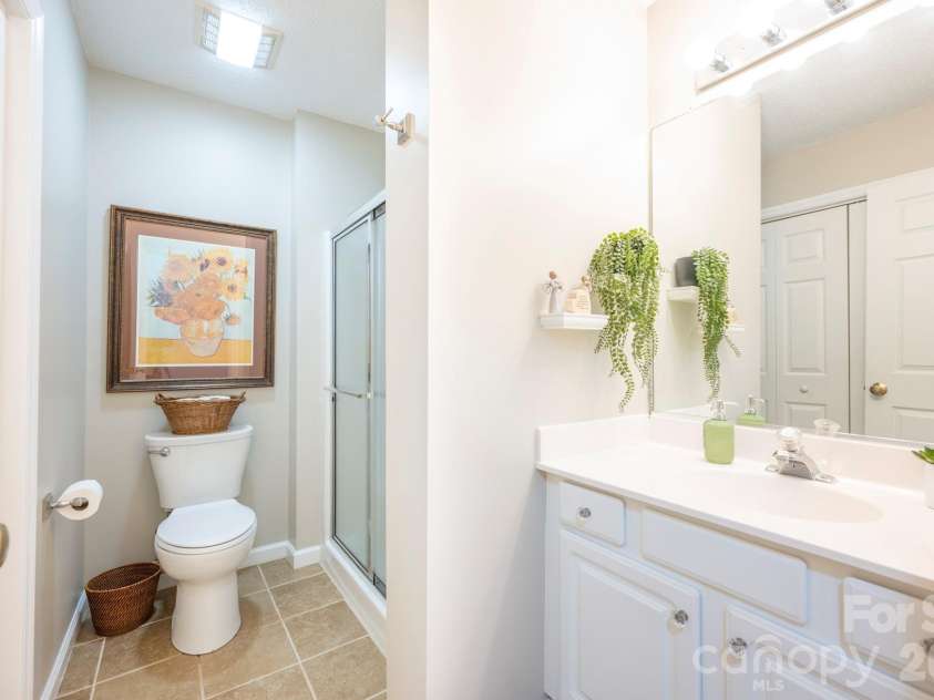 21179 Cold Spring Lane, Cornelius, NC 28031.  MLS# CAR4427229, YatesRealty ID 52945. 