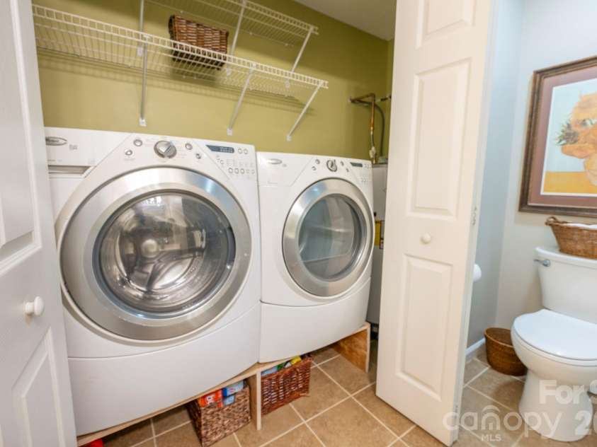 21179 Cold Spring Lane, Cornelius, NC 28031.  MLS# CAR4427229, YatesRealty ID 52945. 
