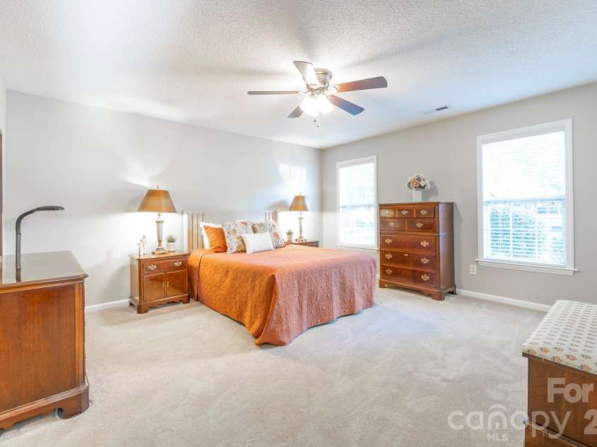 21179 Cold Spring Lane, Cornelius, NC 28031.  MLS# CAR4427229, YatesRealty ID 52945. 