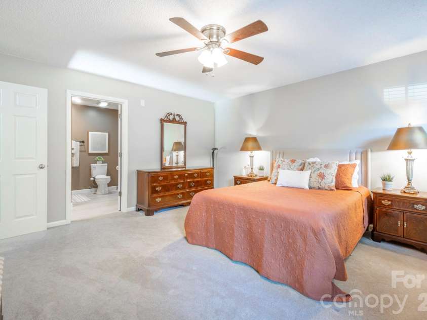 21179 Cold Spring Lane, Cornelius, NC 28031.  MLS# CAR4427229, YatesRealty ID 52945. 