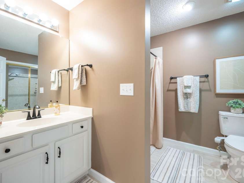 21179 Cold Spring Lane, Cornelius, NC 28031.  MLS# CAR4427229, YatesRealty ID 52945. 