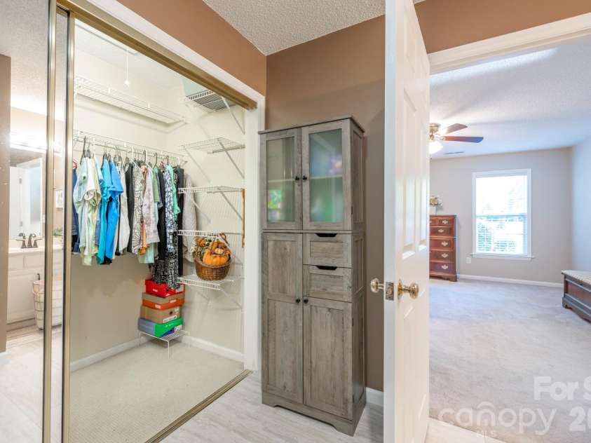 21179 Cold Spring Lane, Cornelius, NC 28031.  MLS# CAR4427229, YatesRealty ID 52945. 