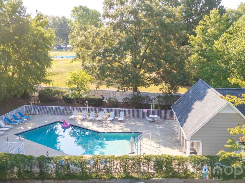 21179 Cold Spring Lane, Cornelius, NC 28031.  MLS# CAR4427229, YatesRealty ID 52945. 