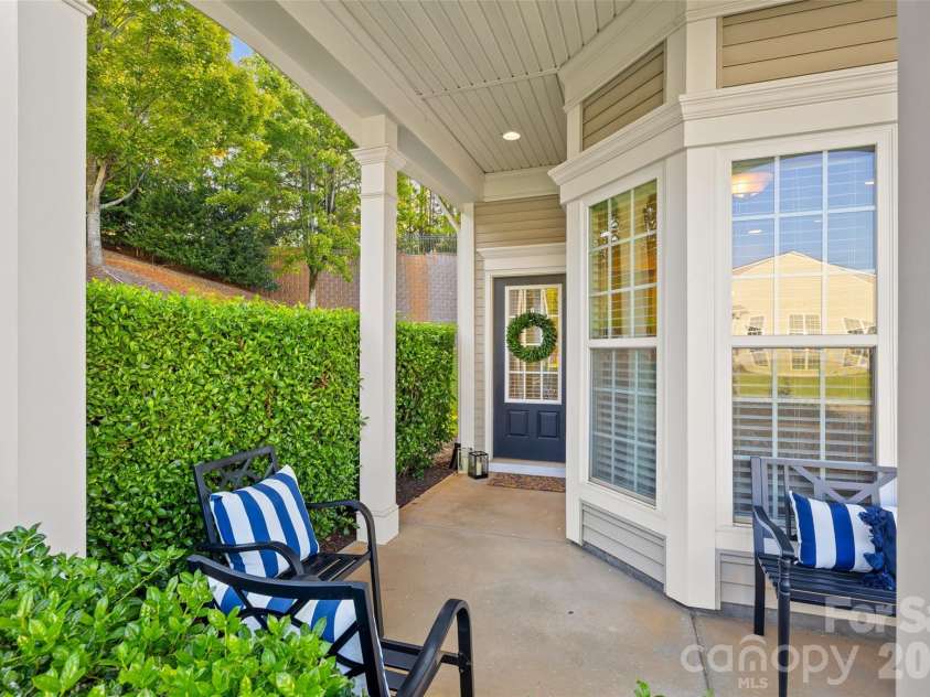 2041 Sweetleaf Drive, Indian Land, SC 29707.  MLS# CAR4427200, YatesRealty ID 52946. 