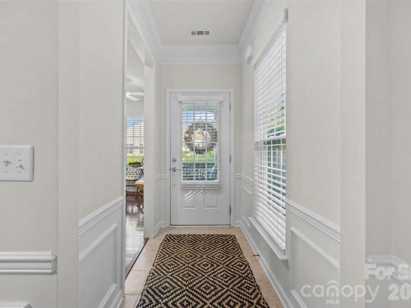 2041 Sweetleaf Drive, Indian Land, SC 29707.  MLS# CAR4427200, YatesRealty ID 52946. 