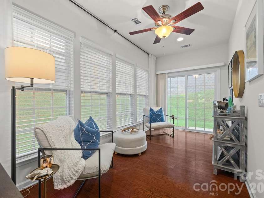 2041 Sweetleaf Drive, Indian Land, SC 29707.  MLS# CAR4427200, YatesRealty ID 52946. 