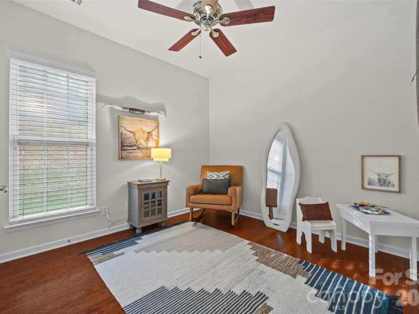 2041 Sweetleaf Drive, Indian Land, SC 29707.  MLS# CAR4427200, YatesRealty ID 52946. 