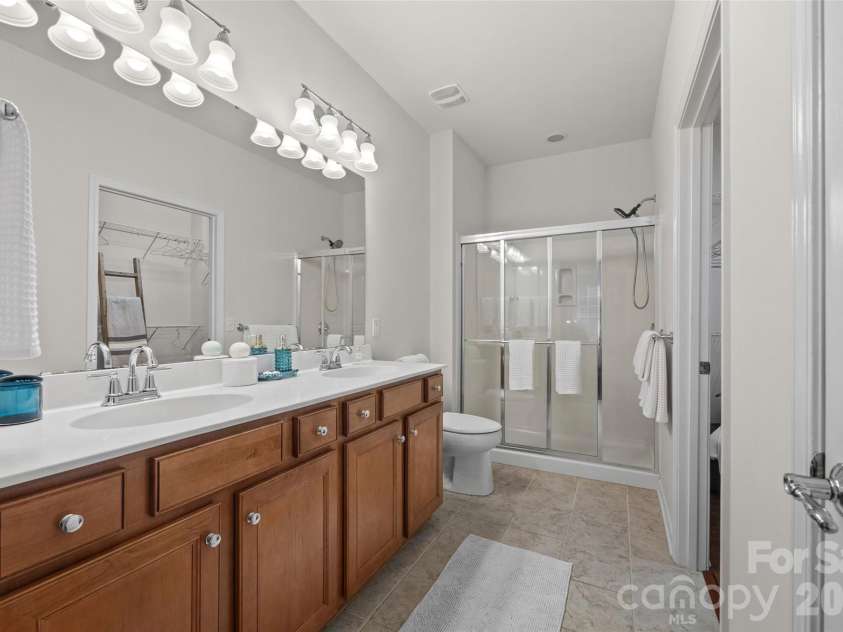 2041 Sweetleaf Drive, Indian Land, SC 29707.  MLS# CAR4427200, YatesRealty ID 52946. 