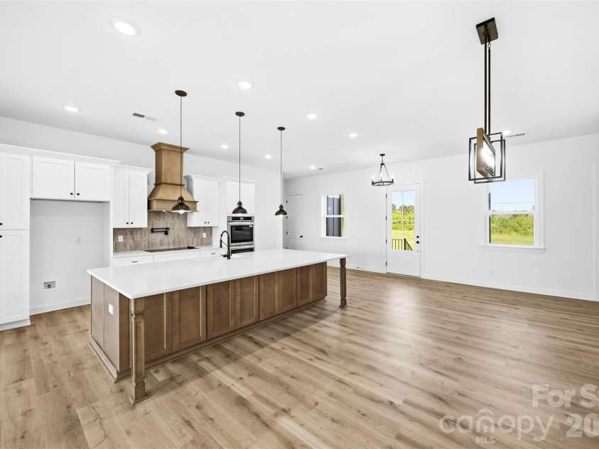 4345 Reepsville Road, Vale, NC 28168.  MLS# CAR4427171, YatesRealty ID 52947. 