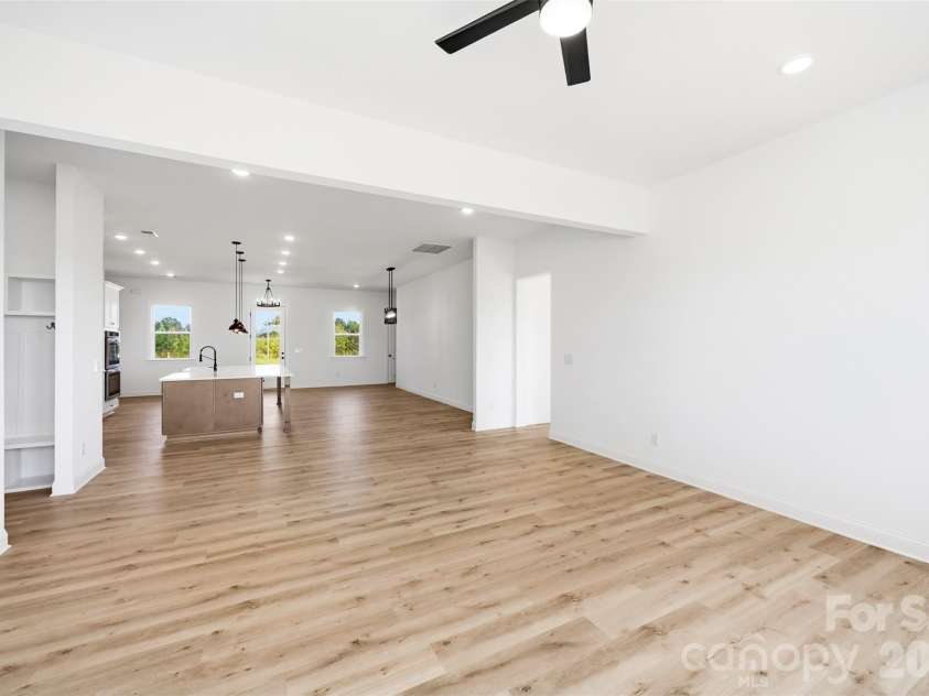 4345 Reepsville Road, Vale, NC 28168.  MLS# CAR4427171, YatesRealty ID 52947. 