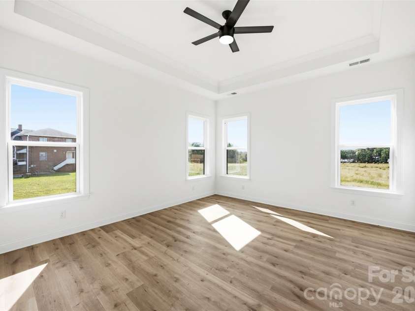 4345 Reepsville Road, Vale, NC 28168.  MLS# CAR4427171, YatesRealty ID 52947. 