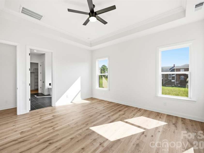 4345 Reepsville Road, Vale, NC 28168.  MLS# CAR4427171, YatesRealty ID 52947. 