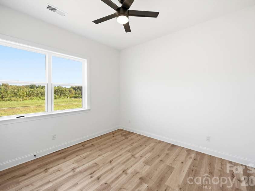 4345 Reepsville Road, Vale, NC 28168.  MLS# CAR4427171, YatesRealty ID 52947. 